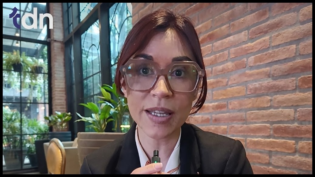 Uber contactó a la joven que denunció a un chofer por intento de secuestro