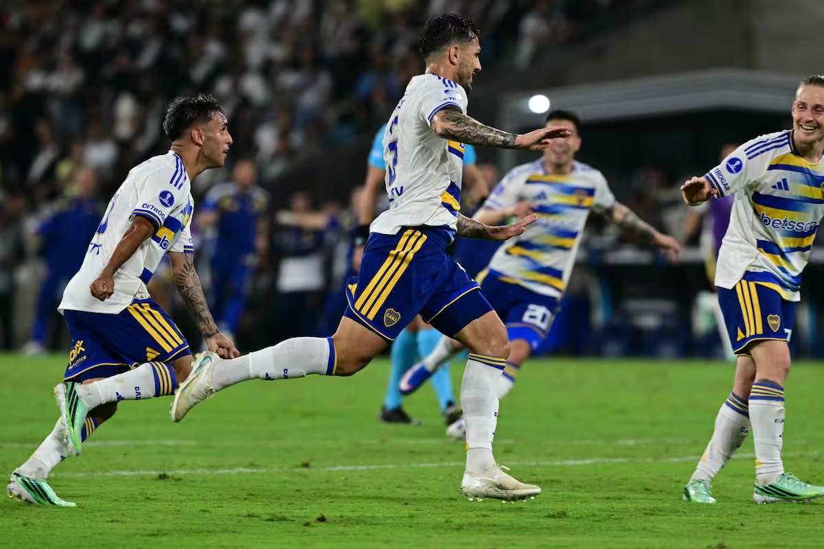 leandro-paredes-marco-el-gol-de-la-clasificacion-ODW2QF42HFGL7IBEKEZLYQC4WM.avif