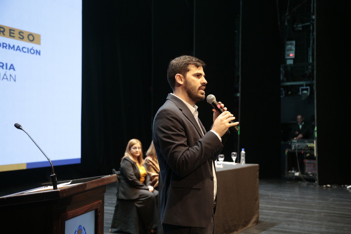 Congreso-Transformacion-Secundaria-9.jpeg