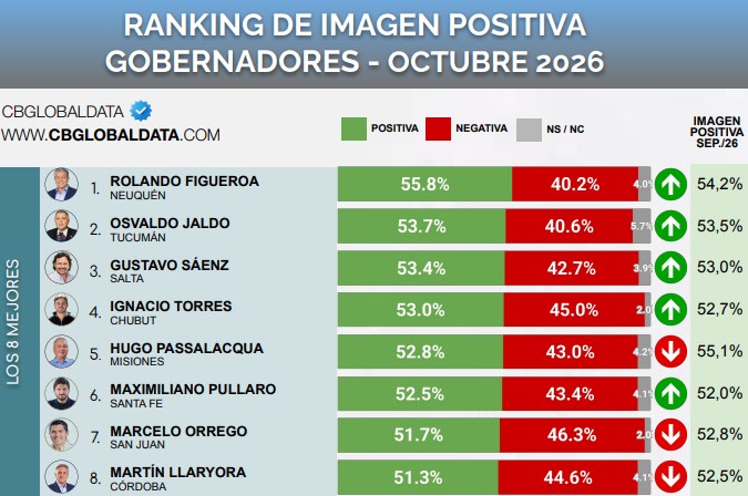 Captura de pantalla 2026-10-21 091121.jpg