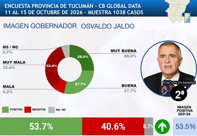 Captura de pantalla 2026-10-21 091214.jpg