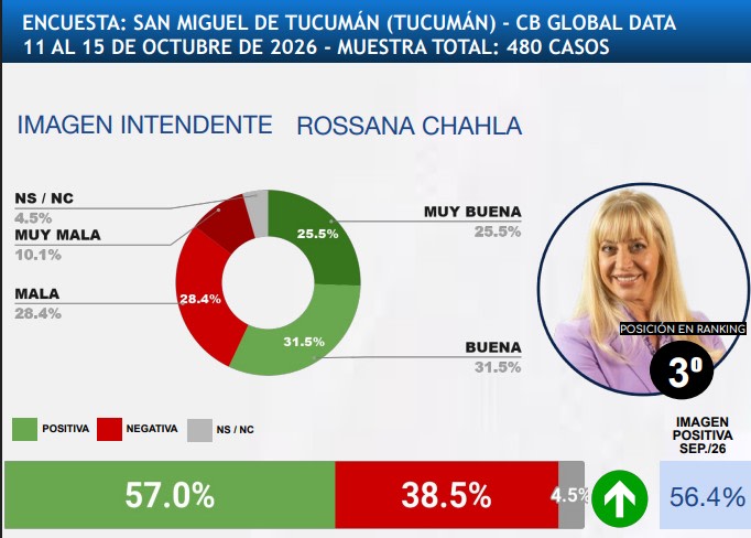 Captura de pantalla 2026-10-21 091238.jpg