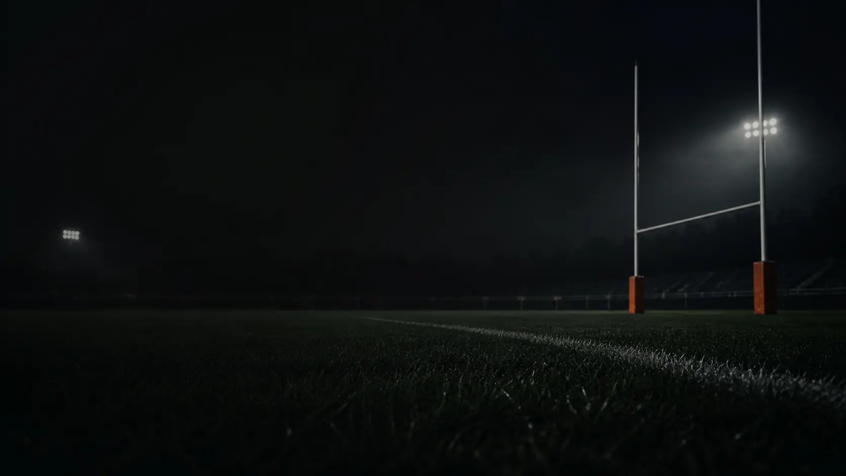 "El Juego Interno", una experiencia innovadora para jóvenes deportistas