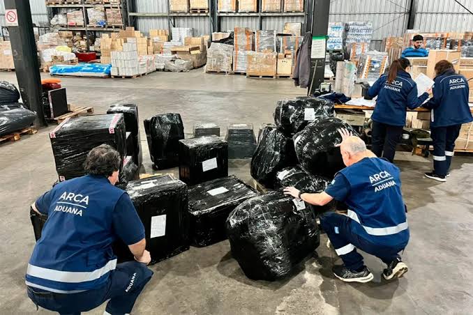 Ofensiva de ARCA en Tucumán: intimación masiva a contribuyentes por falsos domicilios y multas que superan los $246 millones
