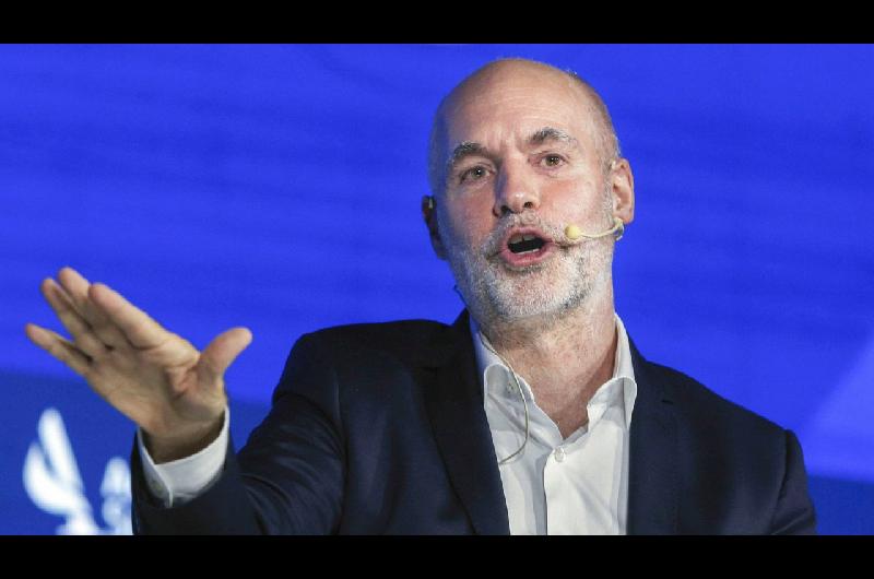 El Gobierno adjudicó el 90% de AySA por US$340,2 millones y fijó el 13 de noviembre para firmar el contrato