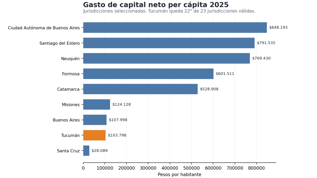 Captura de pantalla 2026-10-21 151457.png