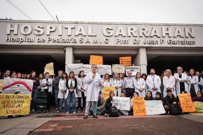 hispital garahan.jfif