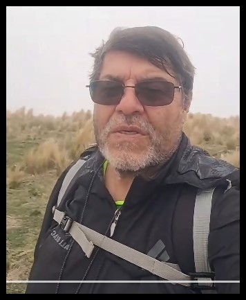 José Inesta
