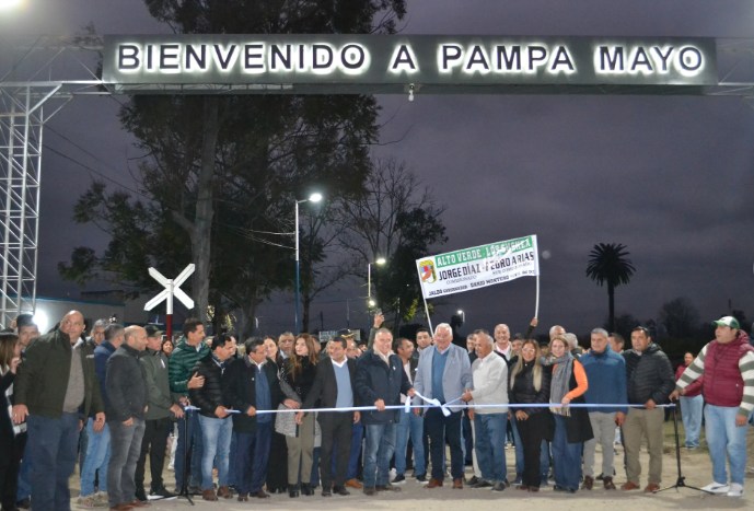 Captura de pantalla 2026-10-21 190457.png