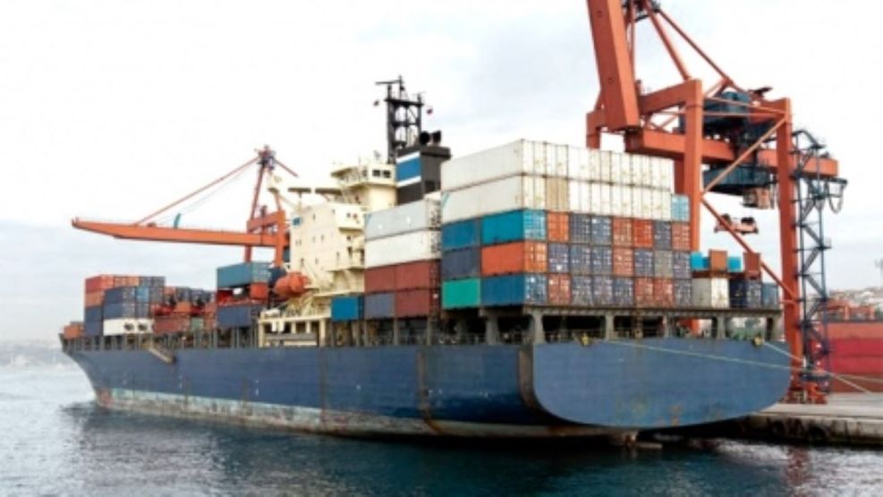 La agroindustria logró un septiembre récord en exportaciones y facturación