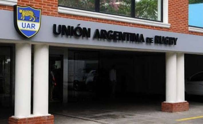 La UAR abrió una investigación por los comentarios discriminatorios contra Tucumán