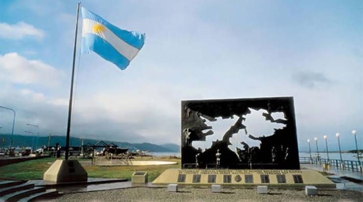 El Gobierno convocó a una asamblea para elegir representantes de los veteranos y familiares de caídos en Malvinas