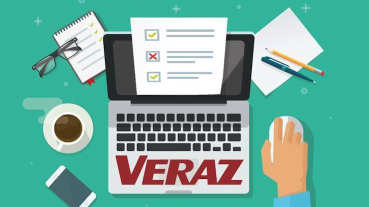 veraz.jfif