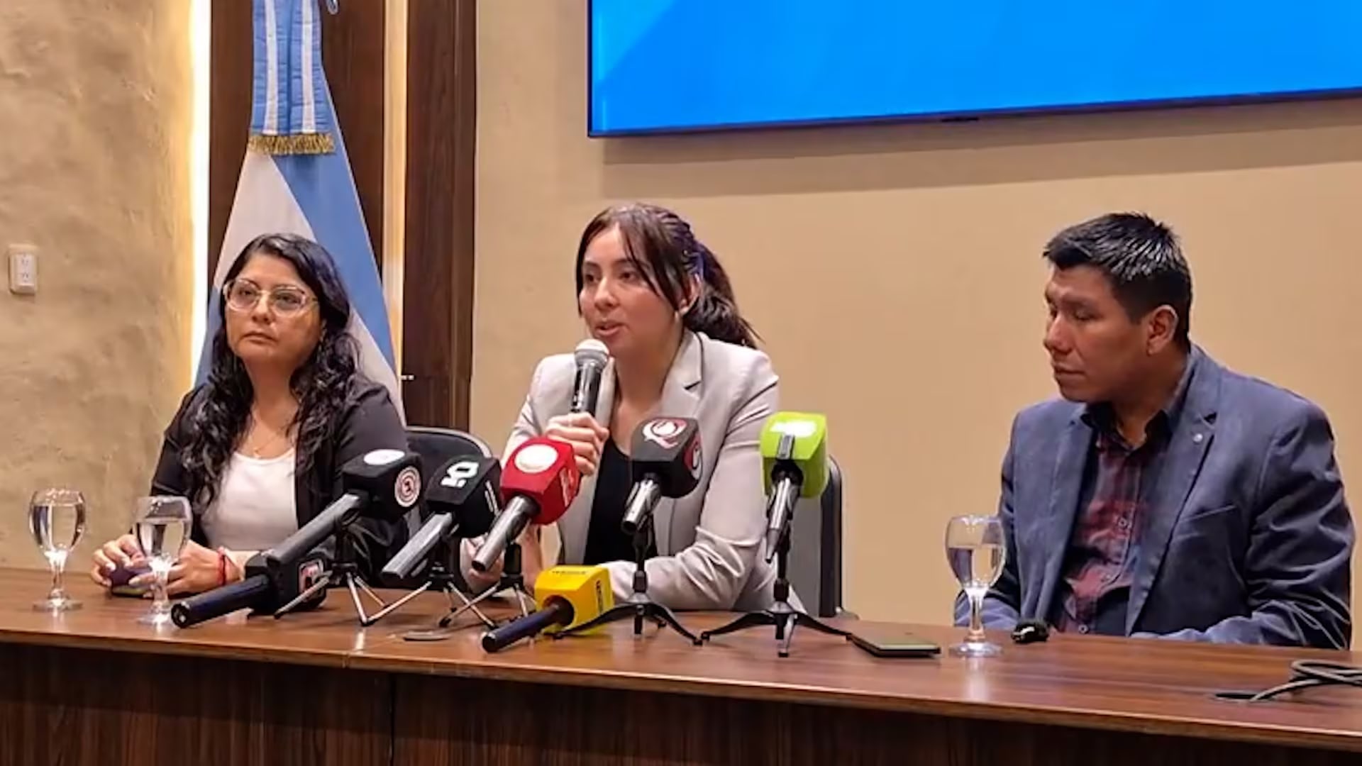 El Ministerio de Salud de Catamarca brindó precisiones tras el fallecimiento de un niño por una ameba