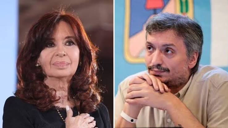 Comienza el juicio por Hotesur y Los Sauces contra Cristina Kirchner y otros 18 acusados
