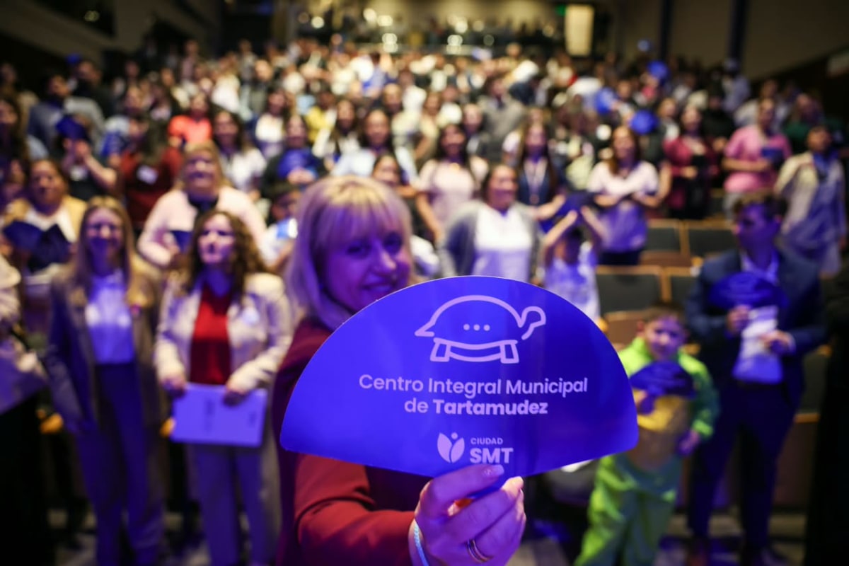 Chahla encabezó la jornada de concientización por el Día Mundial de toma de Conciencia sobre la Tartamudez (4).jpeg
