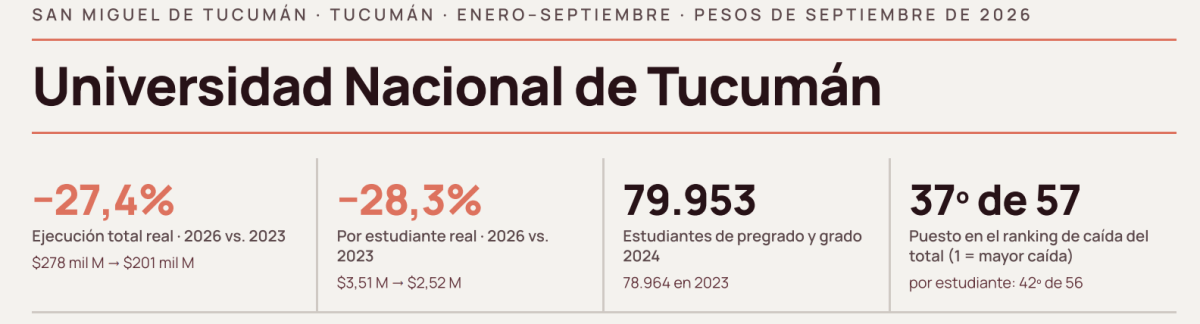 Captura de pantalla 2026-10-22 160015.png