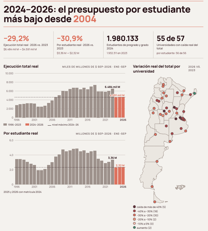 Captura de pantalla 2026-10-22 160331.png