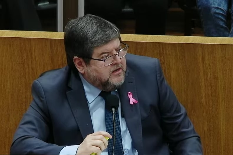 Captura de pantalla 2026-10-22 162741.png