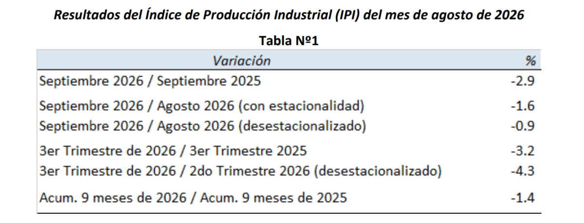 Captura de pantalla 2026-10-22 170034.png