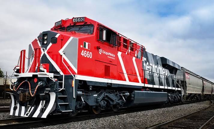 grupo mexico trenes.jfif