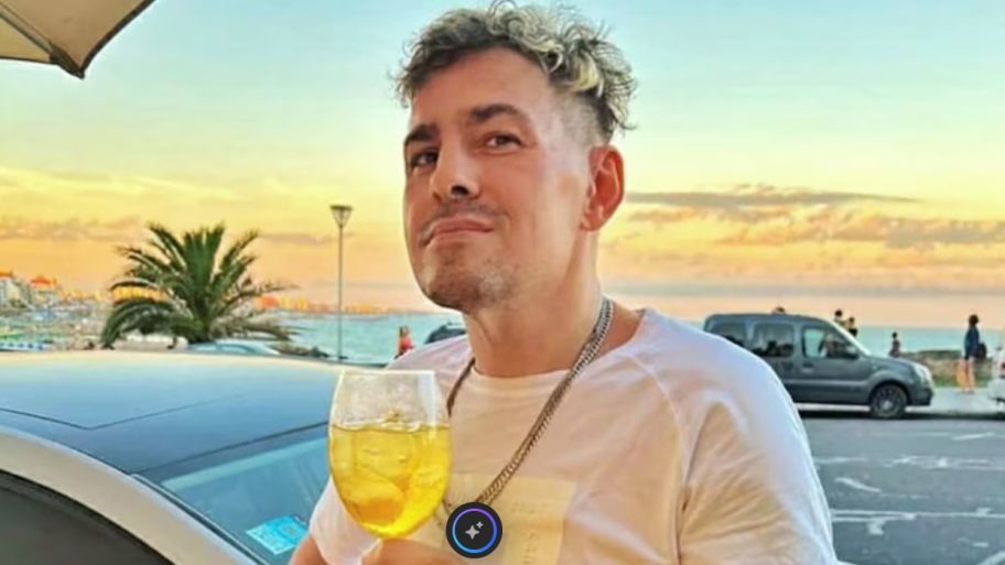 Murió Leonardo Cohen Arazi, el ex relacionista público condenado por abusos en Independiente