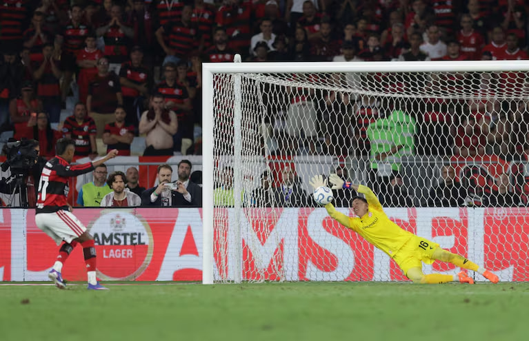 flamengo-vs-estudiantes-por-las-semifinales-de-la-copa-libertadores-del-2026-IDRCXOOSGES5F2FD2NWTP27ZCE.avif