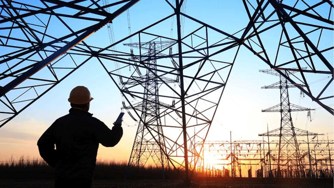 El BID aprobó una garantía de inversión de U$S 200 millones, respaldará Plan de Transporte Eléctrico