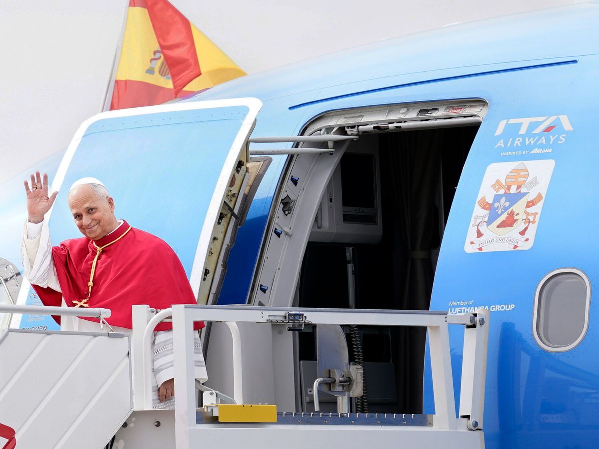 El Papa suspendió su viaje dentro de Italia por recomendación médica y crece la expectativa por su visita a Sudamérica