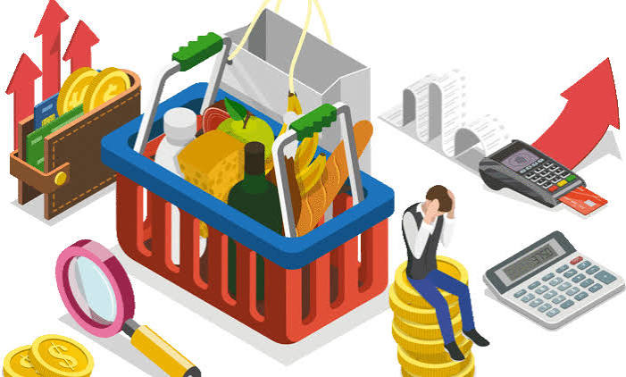 canasta de servicios.jfif