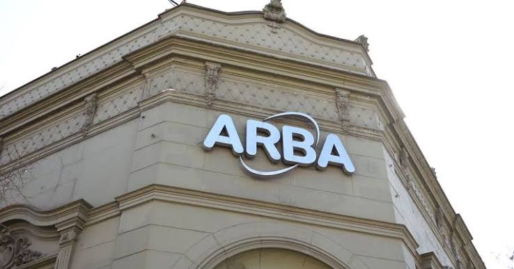 ARBA lanzó un plan de pagos con descuentos de hasta el 40% para regularizar deudas impositivas