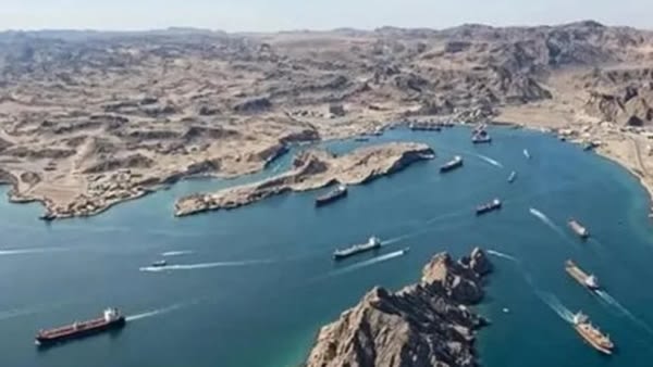 Irán advirtió que los mercados energéticos podrían seguir inestables durante los próximos tres años