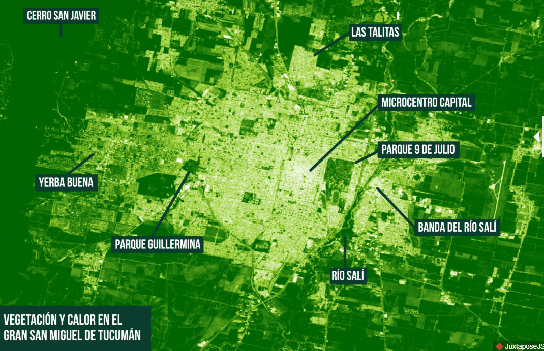 Captura de pantalla 2026-10-23 123542.png