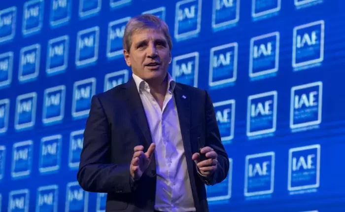 El Gobierno reglamentó la Ley de Inocencia Fiscal II: cuáles son los cambios y quiénes podrán adherirse