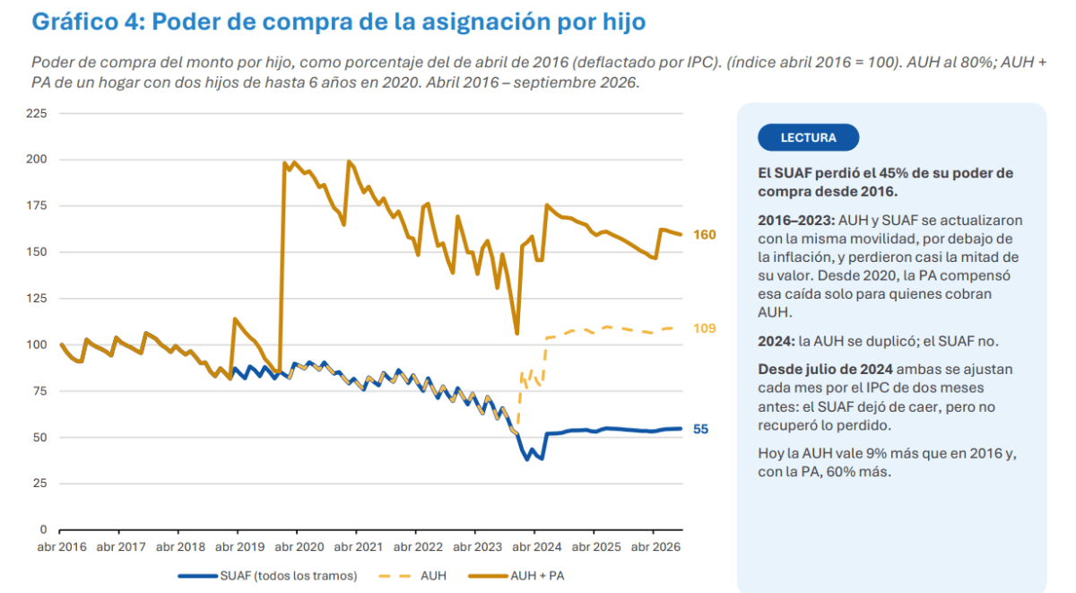 Captura de pantalla 2026-10-23 161258.png