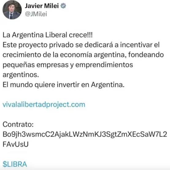 images (38).jfif