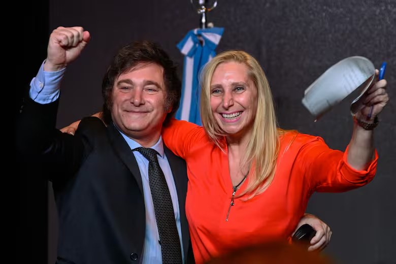 Sobreseyeron a Javier y Karina Milei en la causa $LIBRA: la Justicia descartó que se haya acreditado una estafa