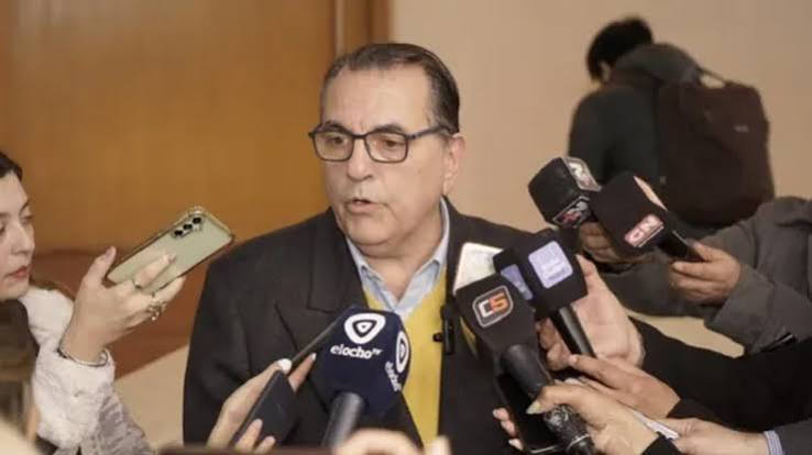 carlos arnedo.jfif