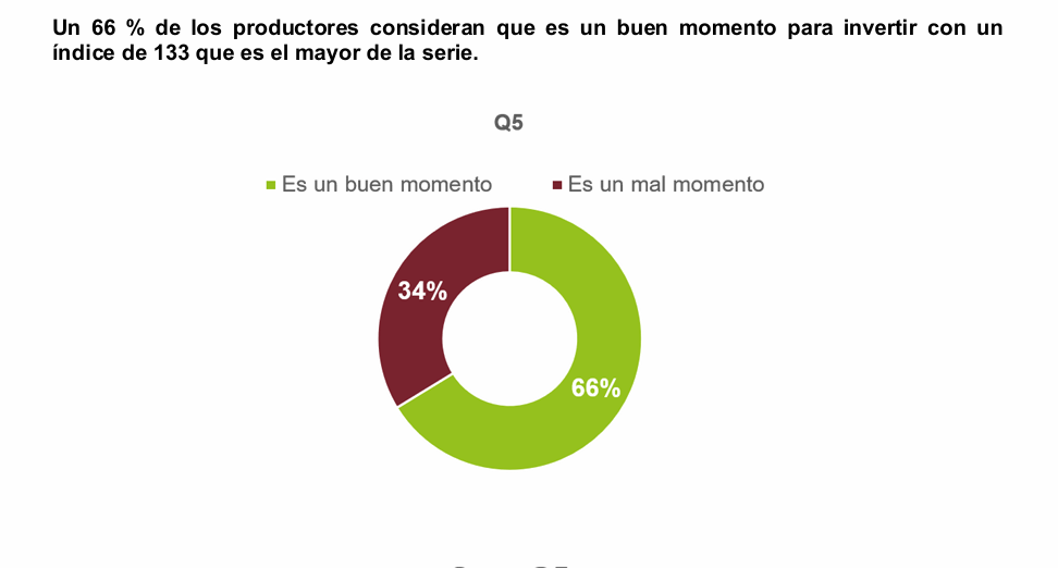 Captura de pantalla 2026-10-23 201417.png