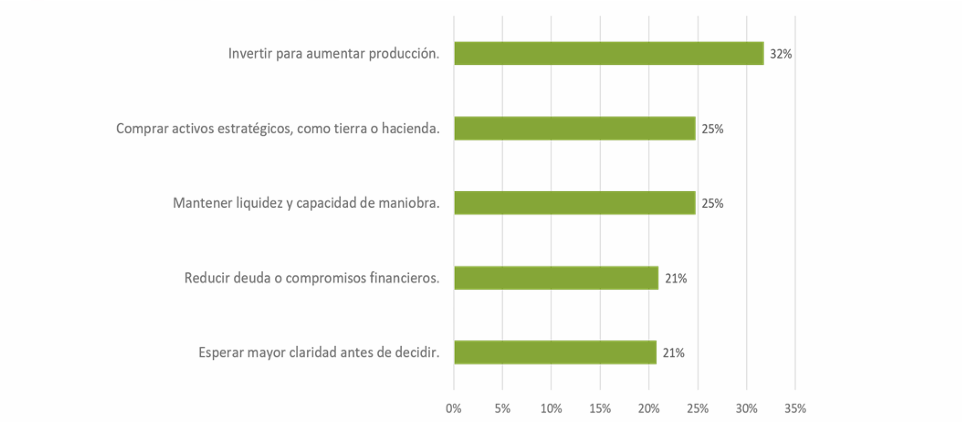 Captura de pantalla 2026-10-23 201505.png