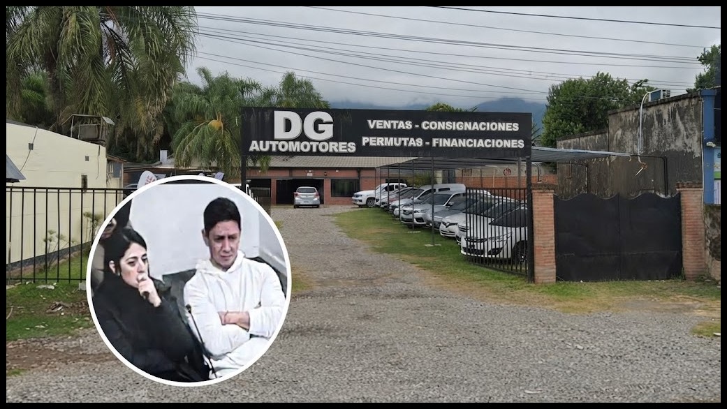 Se duplicaron las denuncias por la megaestafa en Yerba Buena: los acusados son los mismos dueños de Provincia Multimarcas