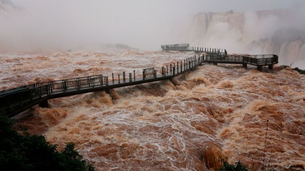 río.jpg