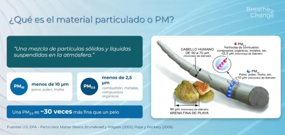Captura de pantalla 2026-10-24 112420.png