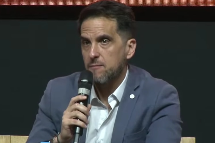 Captura de pantalla 2026-10-24 112538.png