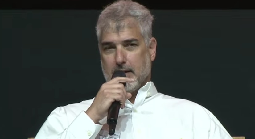 Captura de pantalla 2026-10-24 112715.png
