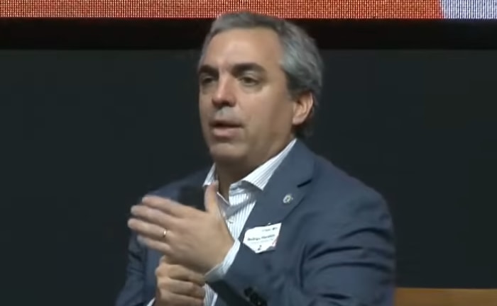 Captura de pantalla 2026-10-24 112818.png