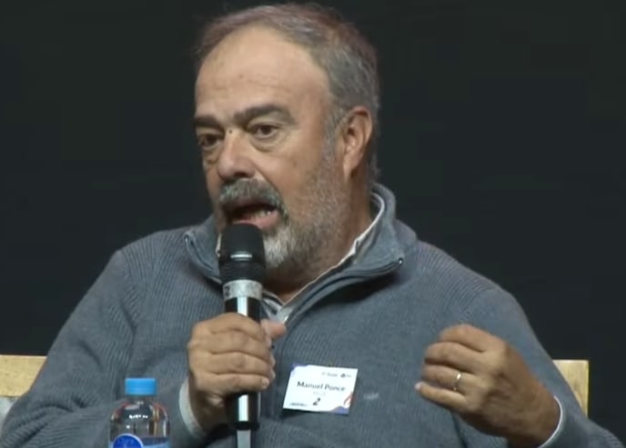 Captura de pantalla 2026-10-24 113133.png