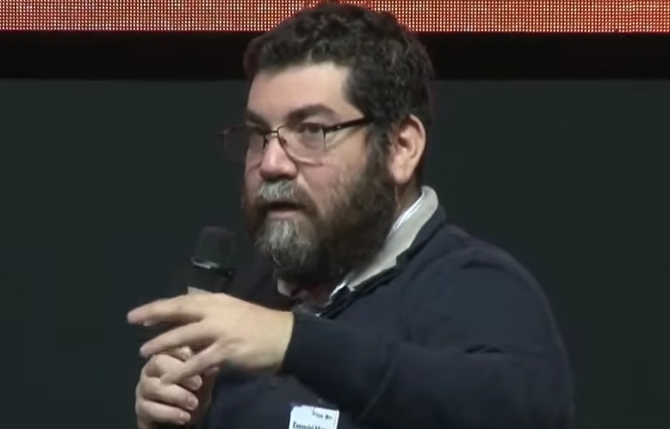 Captura de pantalla 2026-10-24 113353.png