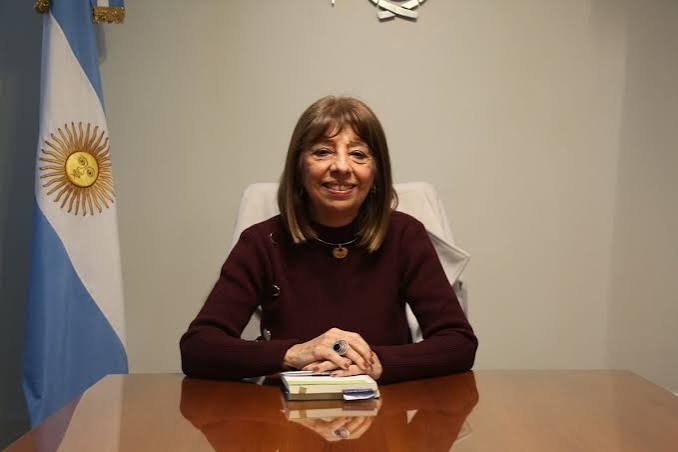 susana montaldoia.jfif