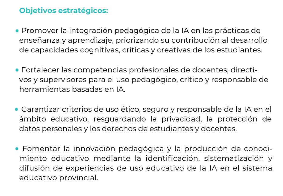 Captura de pantalla 2026-10-24 122700.png